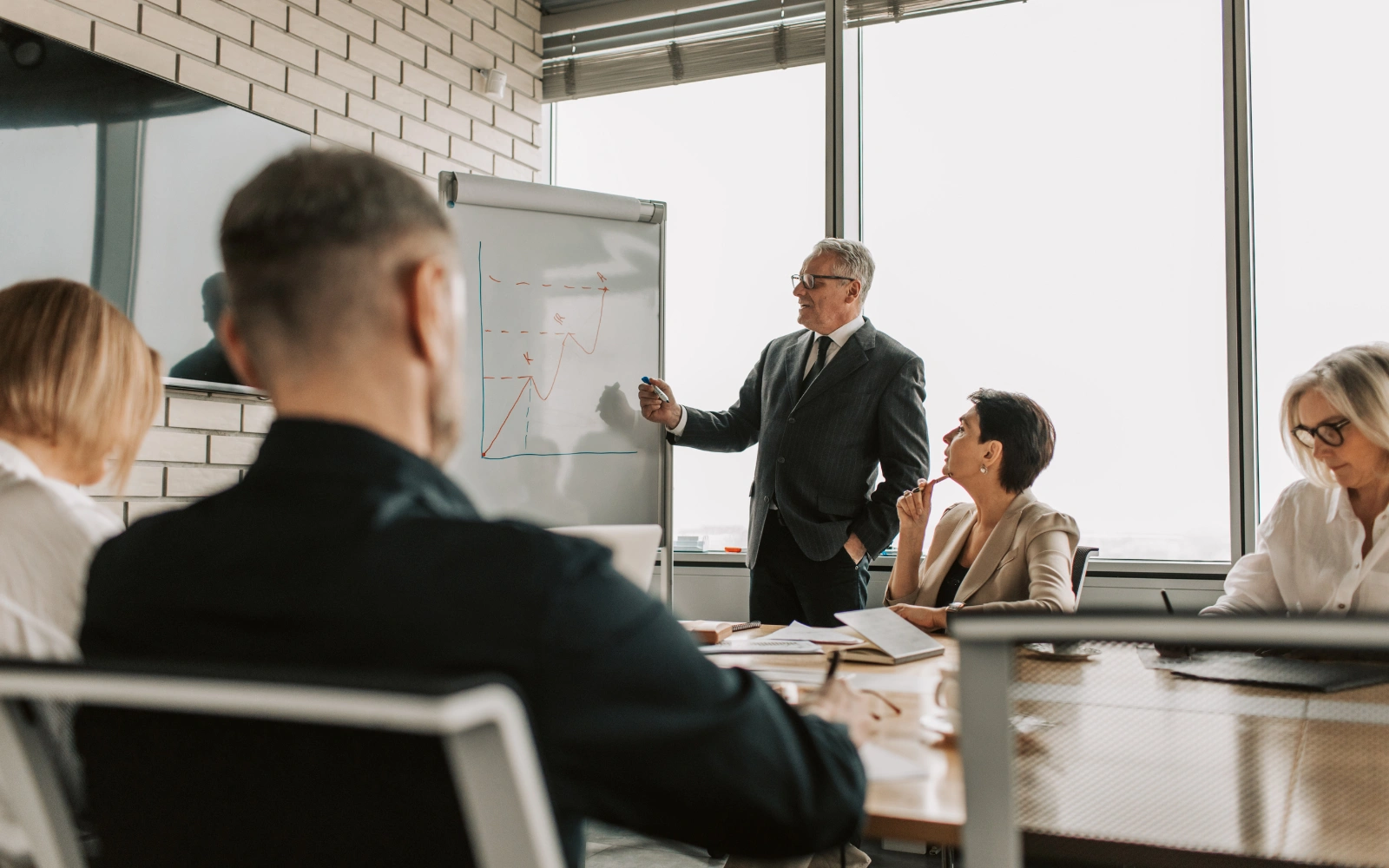 Maximizing Business Growth Through High-Converting Paid Advertising Campaigns