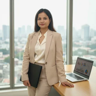 Author Image