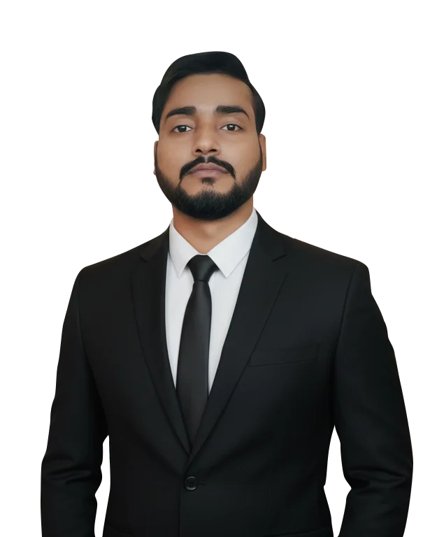 Author Image